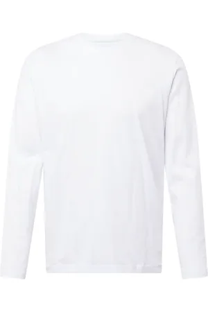 SELECTED Shirt 