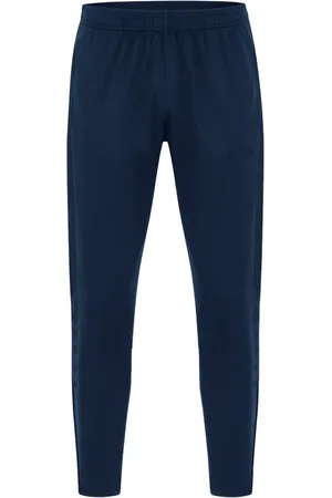 Jako Sporthose