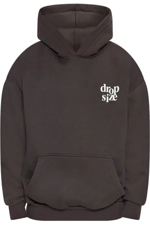 Dropsize Sweatshirt