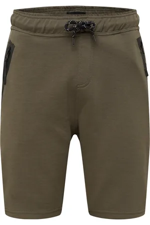 Cars Shorts 