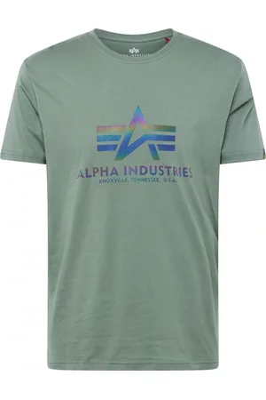 Alpha Industries T-Shirt