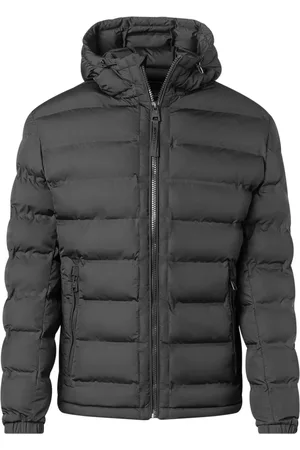Strellson Jacke 