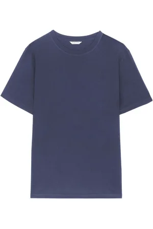 SCALPERS Shirt