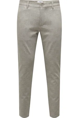 Only & Sons Hose 