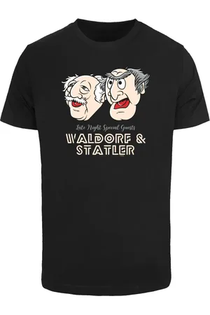 F4NT4STIC Shirt 