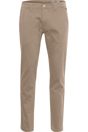 Blend Chinohose 