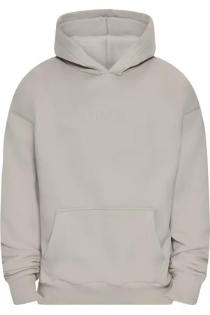Dropsize Sweatshirt