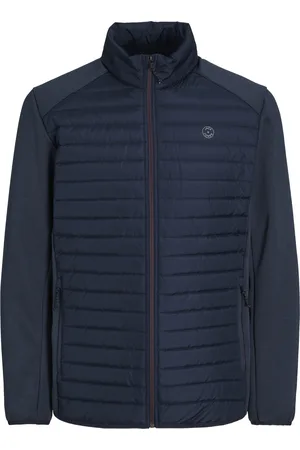 JACK & JONES Jacke