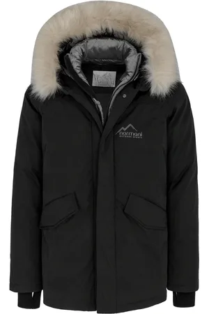 Normani Winterjacke 