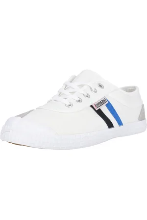 Kawasaki Sneaker 
