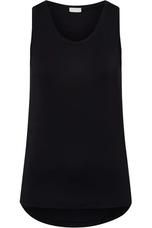 Hanro Trägertop 