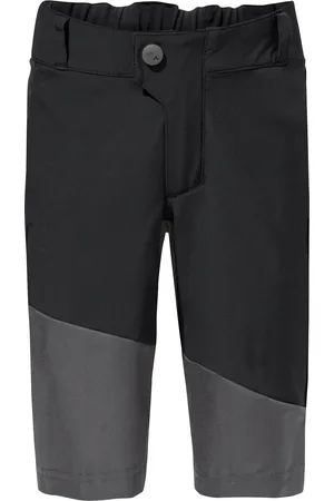 Vaude Sportshorts 