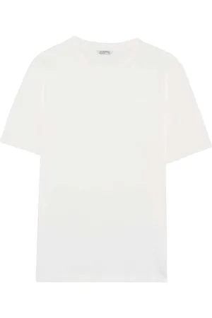 SCALPERS Shirt