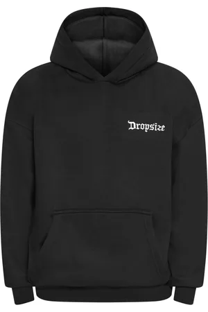Dropsize Sweatshirt 