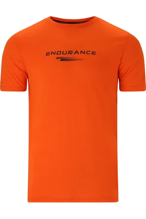 Endurance Funktionsshirt 