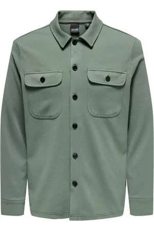 Only & Sons Hemd 