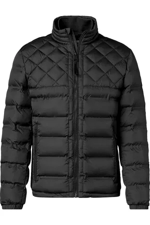 Strellson Jacke 