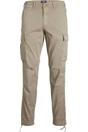 JACK & JONES Hose 