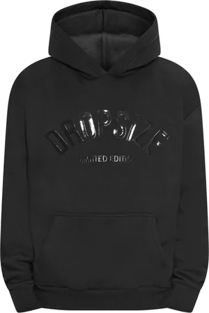 Dropsize Sweatshirt