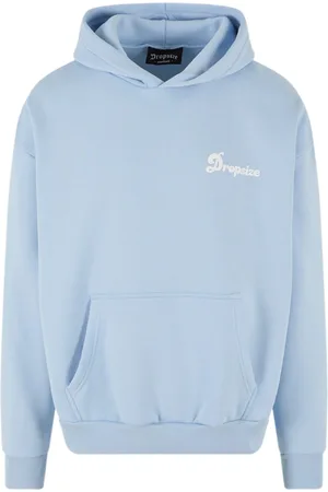Dropsize Sweatshirt