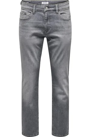 Only & Sons Jeans 