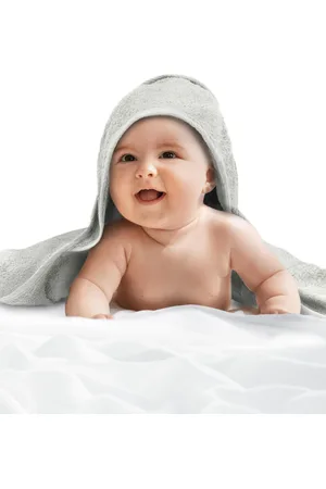 Normani Baby Wickeltuch 