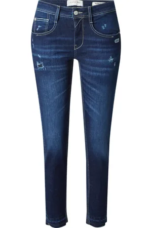 Gang Jeans 