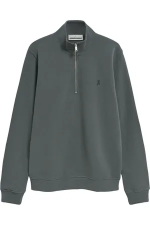 Armedangels Sweatshirt 