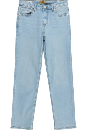 JACK & JONES Jeans 