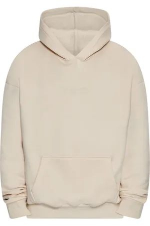 Dropsize Sweatshirt