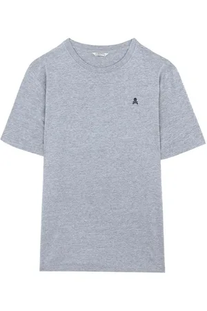SCALPERS Shirt