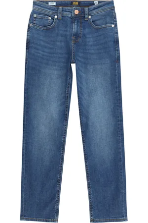 JACK & JONES Jeans 