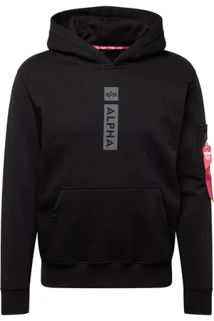 Alpha Industries Sweatshirt