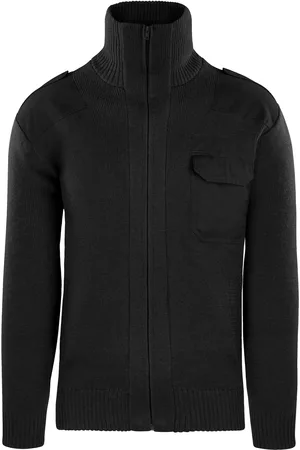 Normani Strickjacke 