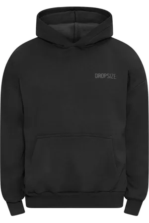 Dropsize Sweatshirt