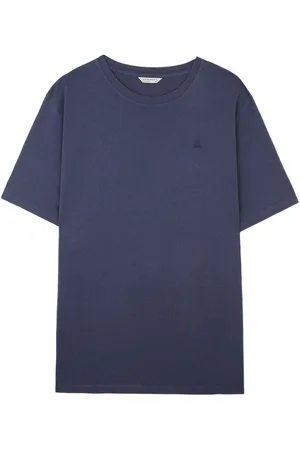 SCALPERS Shirt