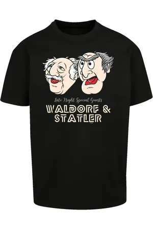 F4NT4STIC Shirt 