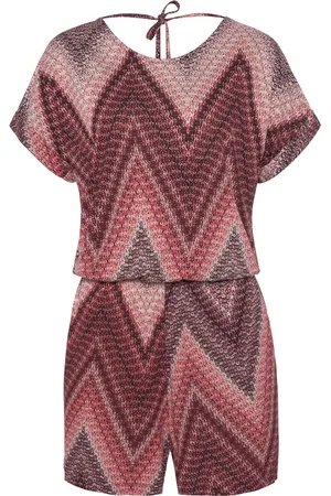 Lascana Jumpsuit 