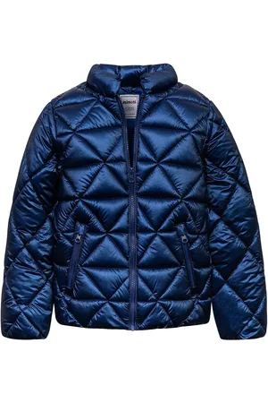 Minoti Winterjacke