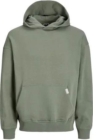 JACK & JONES Sweatshirt 
