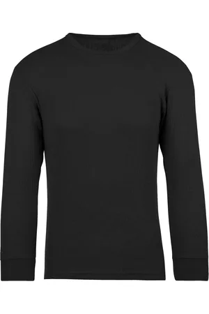 Normani Sweatshirt