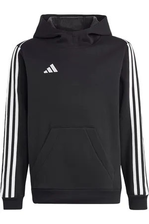adidas Sportsweatshirt 