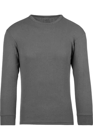 Normani Sweatshirt