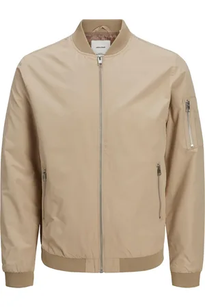 JACK & JONES Jacke 