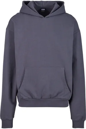 Urban classics Sweatshirt