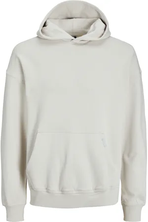 JACK & JONES Sweatshirt 