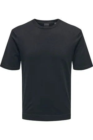 Only & Sons Pullover 