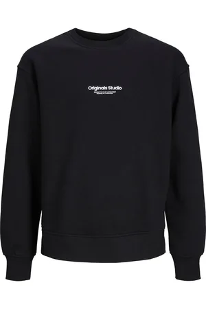 JACK & JONES Sweatshirt 