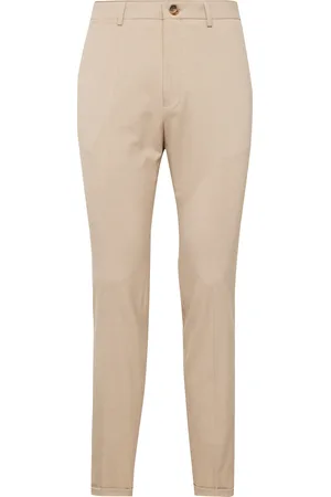 Matinique Hose 