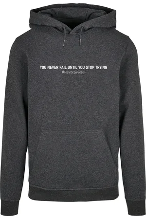 Merchcode Sweatshirt 